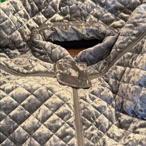 7 A.M. Enfant Car Seat Cocoon